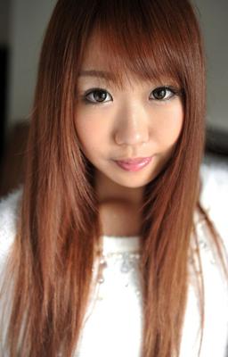Shiori Kosaka