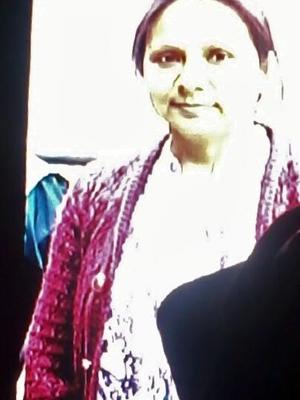 manju