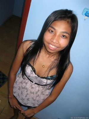 ASIATIQUE CHATTE ADOLESCENTE