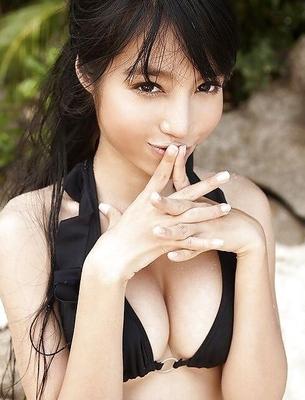 Sexy Asians 385