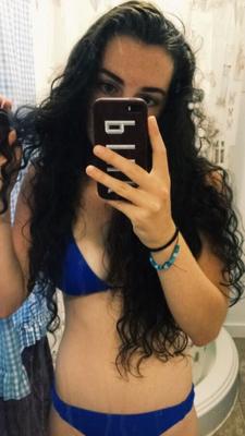 Massachusettes slut