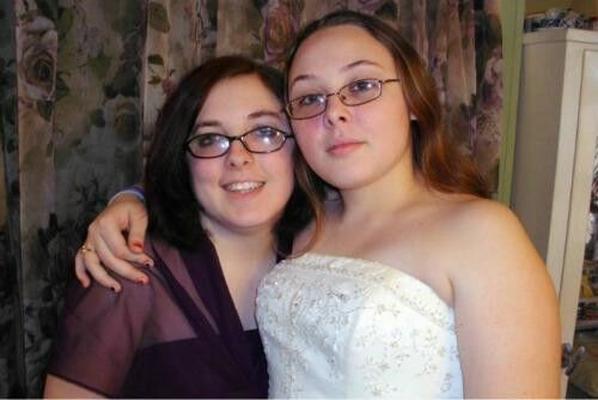 wife erin