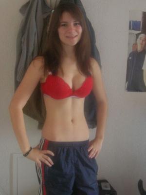 Janine