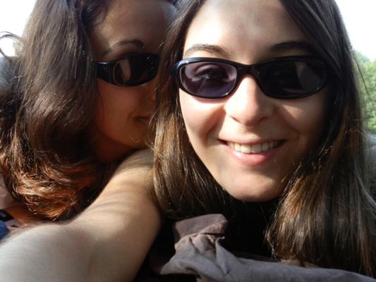 Lucile