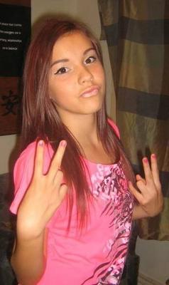 teen