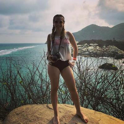 Melu, mon préféré []