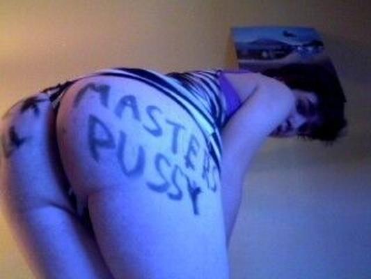 Sissy_Sluttish de Reddit e Imgur