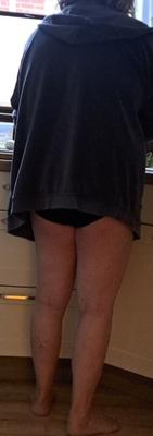 wife