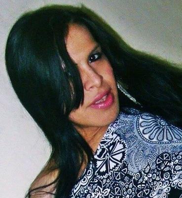 Lea Trans
