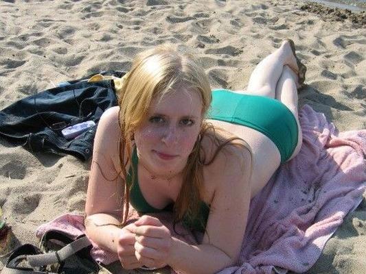 Slut Lilah