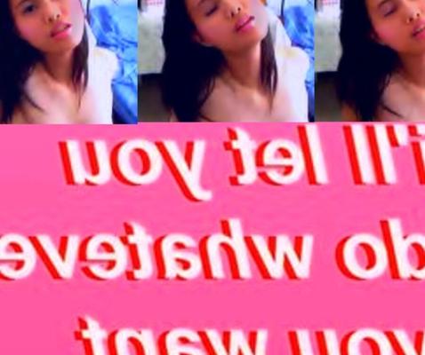 私は本物のSEX SLAVEかSEX T0Yになりたいです