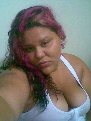NJ BBW DIMPLE$ DEE (no nudes)