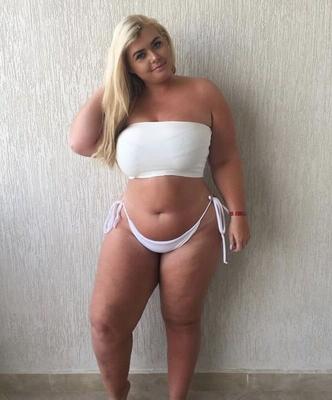 bq
