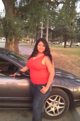 Cerdita salvadoreña