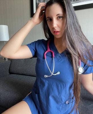 modelo en línea mistyray