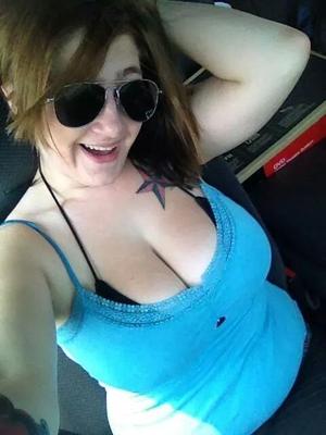 kjtits