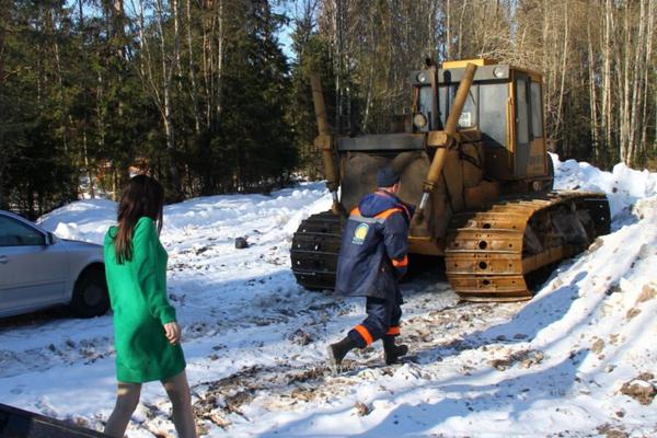 lera_-_russian_tractor