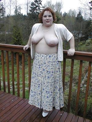 summer dresss