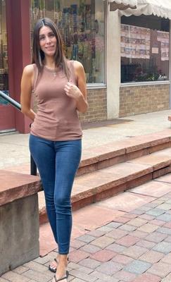 Juanita - FB Whore