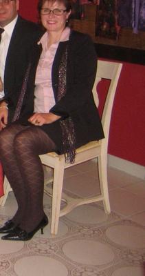 Rencontres