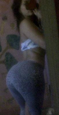 ROMANIAN SLUT CATALINA