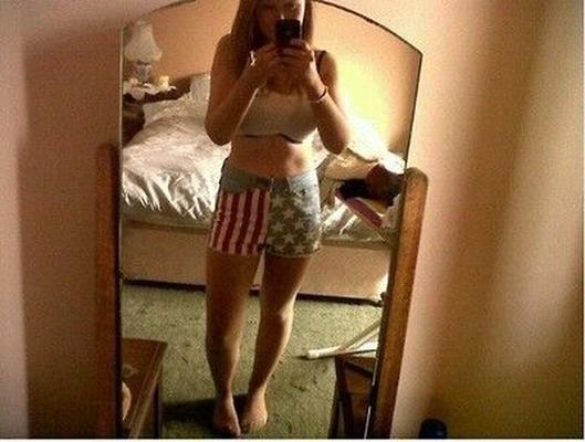 UK Billie From Cambridge