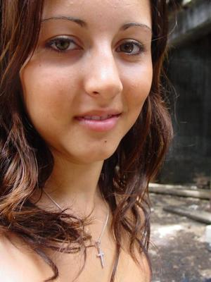 karina