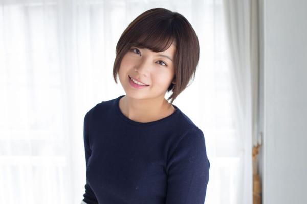 Tsukasa