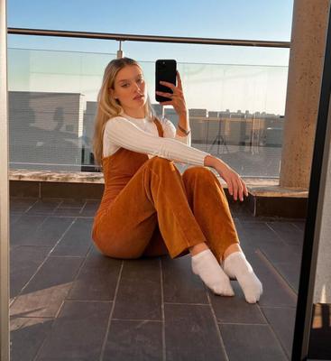 LIA