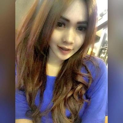 Photos