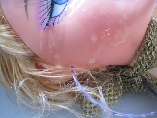 Bukkake Cumshots Facials Jizz Loads Nut Semen Sperm