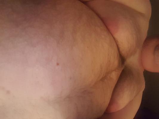 Fotos de mi cuerpo