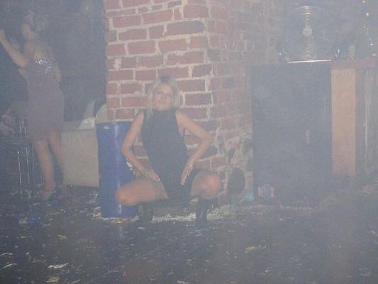 puta litzy