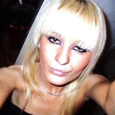 maeva francesa
