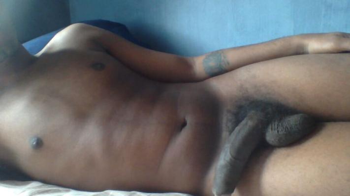 Juste moi