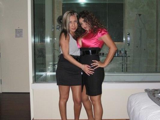LATINA-MIX