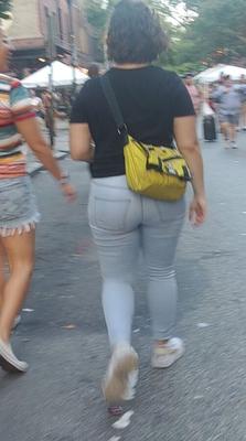 вуайерист