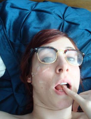 favorite amateur girls