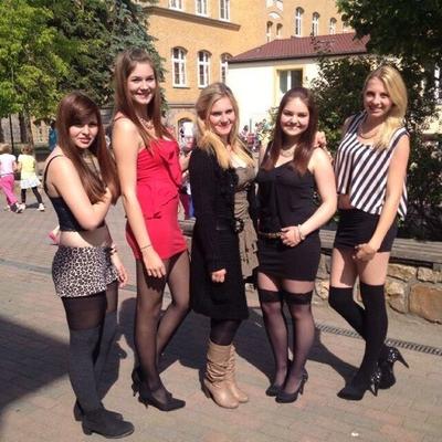 Teennutten