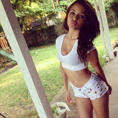 teen