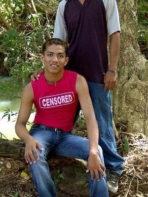 Fare & Khalio