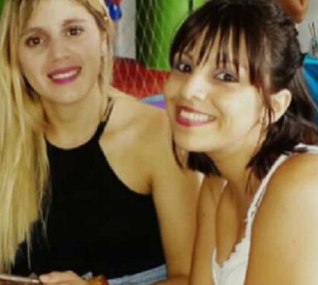 Mayra like Cosplay
