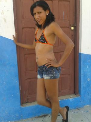 PLAYITA
