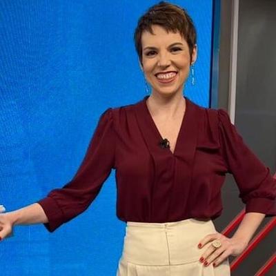 Gloria to tribute