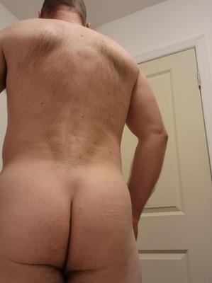 Mich
