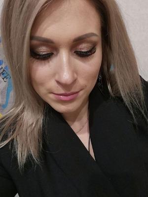 ✩ Сексуальная Валерия / Sexy Valeria ✩