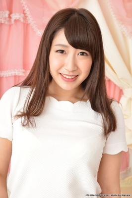 Yua