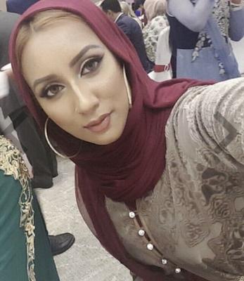 Muslima