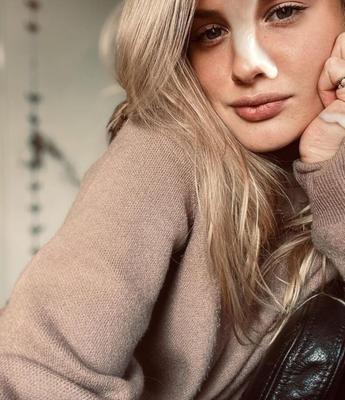 holandés cum puta adolescente emma