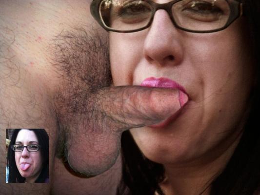 my photoshop works
